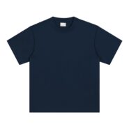 藏蓝色