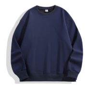 藏蓝色